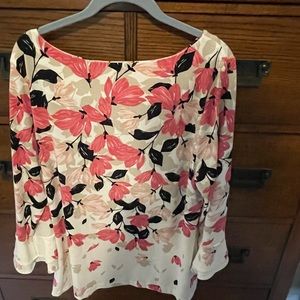 Women’s blouse